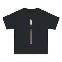 Kanye West Donda 2 T-Shirt M black