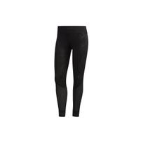 Adidas Sports Pants Women's Black Moderate DZ2009 S