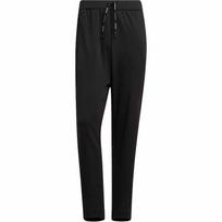 Adidas AERO FLW PB PNT Sports Pants Men's Black GP5405 L