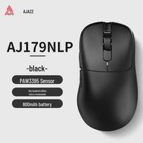 AJAZZ AJ179 Starlight Tri-Mode Gaming Mouse