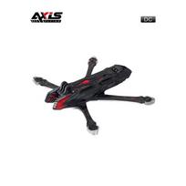 AXISFLYING Manta5Pro DC Frame FPV Drone Part (CN version)