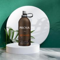 Prova Men Perfuma Męska Heracles 120Ml