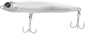 Adusta Sea Shaker 90 25g #148 Whiteout 25g