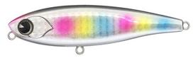 AMS Design (Ima) Pencil Bait CHAPPY 80 (Chappy) #CP80-003 Cotton 80mm/12g