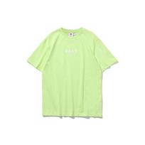 Li Ning T Shirt Men's Neon Green AHSP607-3 XXL