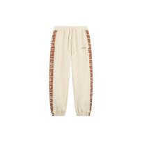 Li Ning Sports Trendy Collection Sweatpants Men's AYKSB47-1 L