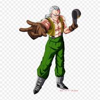 Pleistrai drabužių maišeliui lygintuvui ant terminio lipduko Androide 15 Dbz Android 13 Goku modelio plaunamas šilumos perdavimas