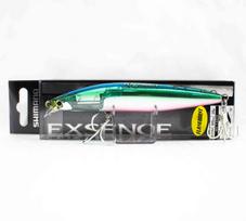 Sale Shimano XM-112U Exsence Strong Assassin FB 125F Floating Lure 003 4462 gray
