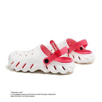2024 Unisex Casual Slippers Fashion Men Flip Flops EVA Garden Slippers Outdoor Beach Men Shoes Indoor House Home Shoes Summer 34