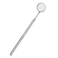 Dentist Tools, Teeth Cleaning, Oral Care Tools Oral Mirror