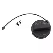 Car Fuel Tank Gas Cap For Nissan Armada 2011-2013 NV1500 NV2500 NV3500 2012-2020