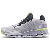 ON Cloudnova Pearl Zest Men Sneakers Purple 26.98313 37.5