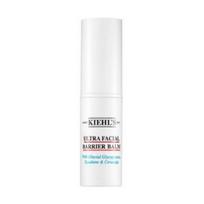 Kiehl’s Ultra Facial Barrier Stick Balm