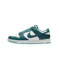 Nike Dunk Low Ocean EU 35.5 balta