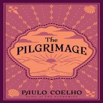 The Pilgrimage by Paulo Coelho Paperback Book 9780722534878