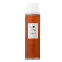 a0655  Beauty of Joseon Ginseng Essence Water 150ml Essence Water