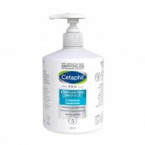 Cetaphil Pro Itch Control Protect Hand Cream 500ml