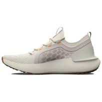 Under Armour Hovr Phantom 3 Se 'Ivory Orange Ice' Women's Sneakers 3026647-100 38