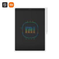 Xiaomi Mijia 10-inch Colorful LCD Writing Tablet