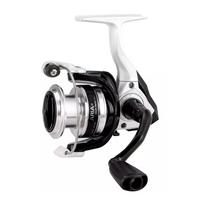 Zenith Okuma ARIA BULK Spinning Reel with 150m of 4 Nylon Line Aria-40a(J) General-Purpose No. (No Box)