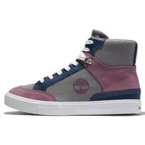 Timberland Women's Skyla Bay Chukka Boot A2R26089 41.5