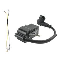 Nauja uždegimo ritė tinka Stihl MS231 MS251 MS251C 1143 400 1307, 1143-400-1307