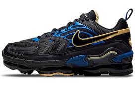 Nike Air VaporMax Evo 2.0 CFM 1924-001 kedai vyrams (44367) (Juoda spalva, M dydis) 43