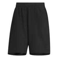 Adidas Originals Essential Sports Shorts Men's Black KA2246 XS