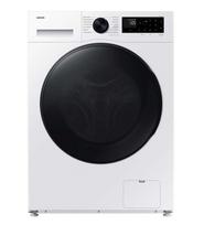Skalbyklė-džiovyklė Samsung WD90HG6U94BEU4