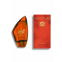 Kvepalai vyrams Nikos Sculpture Voyage Orient, 100 ml
