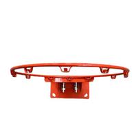 Yuzhan Spring-Loaded Basketball Hoop