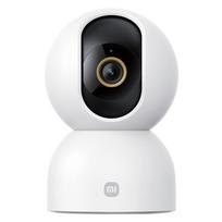 Xiaomi Mijia 3K Smart Home PTZ Security Camera 3
