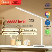 Midea Zhixuan Pro AAAAA Eye-Protection LED Desk Lamp