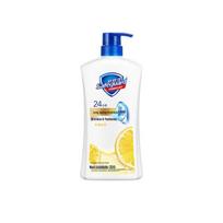 Safeguard Lemon Fresh Healthy & Refreshing Body Wash 720g