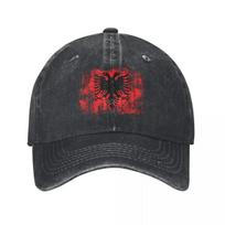 Aperols Spritz Casual Baseball Cap Summer Trucker Hat Sunscreen Hunting Camping Snapback Cap Men Women Fitted Retro Baseball Cap One Size