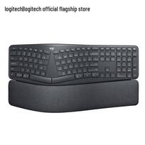 Logitech ERGO K860 Ergonomic Keyboard