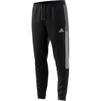 adidas Tiro 21 Austos kelnės Juodos GM7356 S