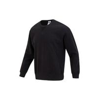 Adidas All Szn French Terry Sweatshirt IC9807 XL