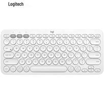 Logitech K380 Multi-Device Bluetooth Keyboard
