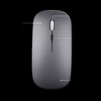 SooPii G30 Wireless Dual-Mode Bluetooth Mouse