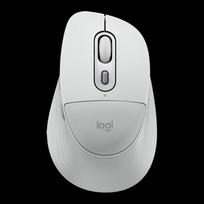 Logitech M850L Wireless Silent Mouse