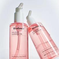 BIODANCE Collagen Cleansing Oil 200ml 200ml