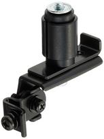 OGK Giken OGK Giken OGK Giken Mounting bracket Front suspension