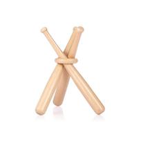 [Bookwarm] Baseball decorative bat, wooden sign ball holder, baseball stand,
