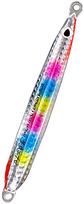 OWNER Shooting Jig Aero 60g #60 Afro Candy GJA-60 60g