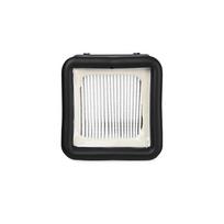 Filter For AlfaBot For T30 T36 Cordless Vacuum Cleaner Built For Repeated Use After Warm Water Cleaning And Air Drying China Mainland