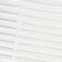 For ilife For V3 V5 V5s For V3s V5s Pro V50 Vacuum Cleaner Filter and Side Brush Replacement Kit 6 Filters 6 Brushes China Mainland