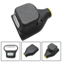 Steam Cleaner Accessory Compatible With All Kärcher Steam Cleaners 2.863-332.0 SC1, SC2, SC3, SC4, SC5 Models China Mainland