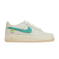 Nike Air Force 1 '07 LV8 GS 'Test of Time' 37.5