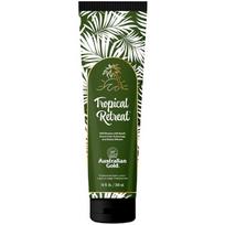Australian Gold Tropical Retreat DHA Bronzer 300ml